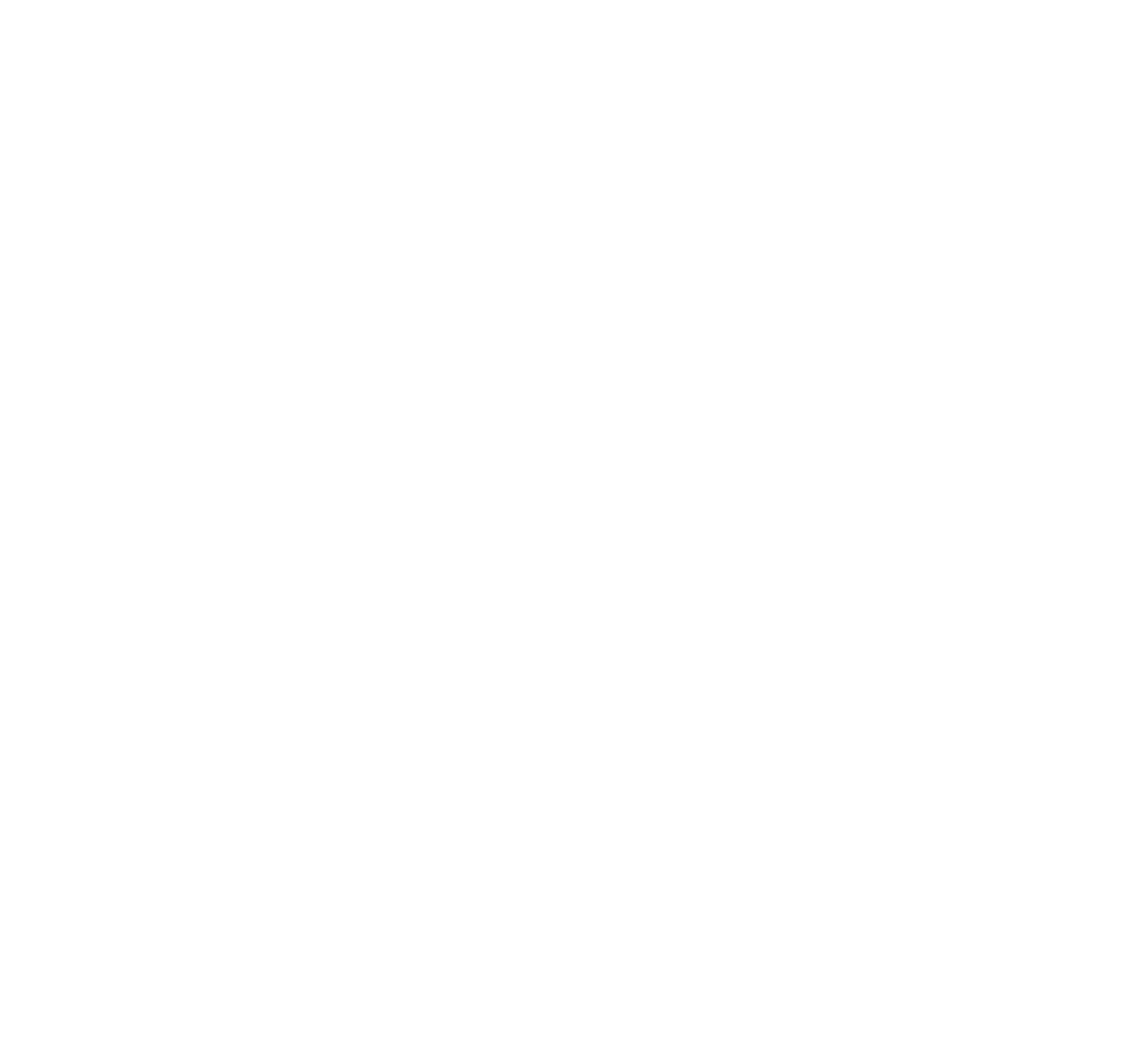 Center Logo