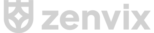 zenvix