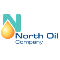 North Oil