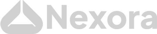 nexora