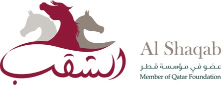 Al Shaqab
