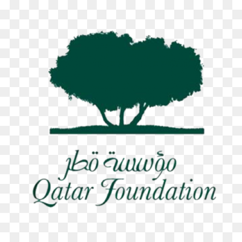 Qatar Foundation