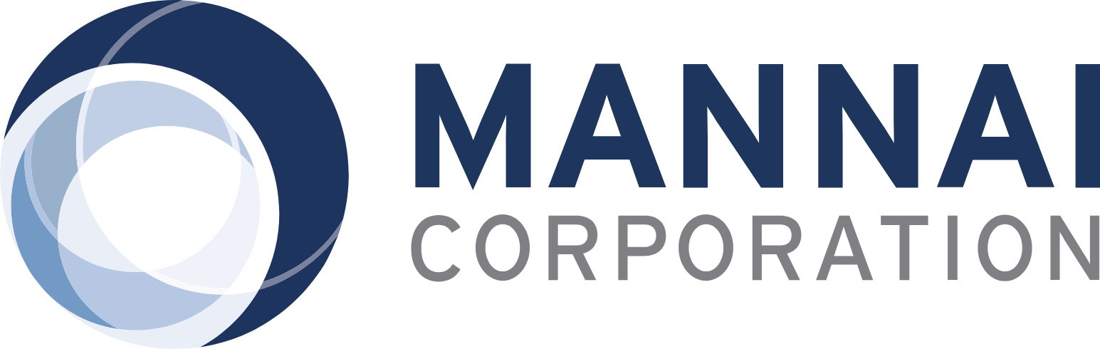Mannai