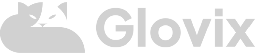 glovix