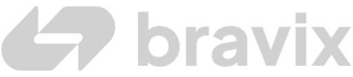 bravix