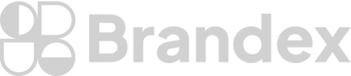 brandex