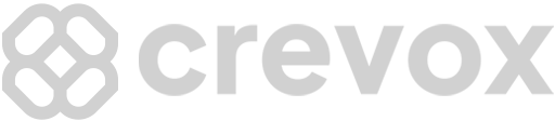 crevox