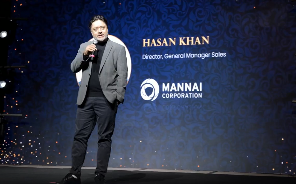 Mannai Family Fiesta 2025