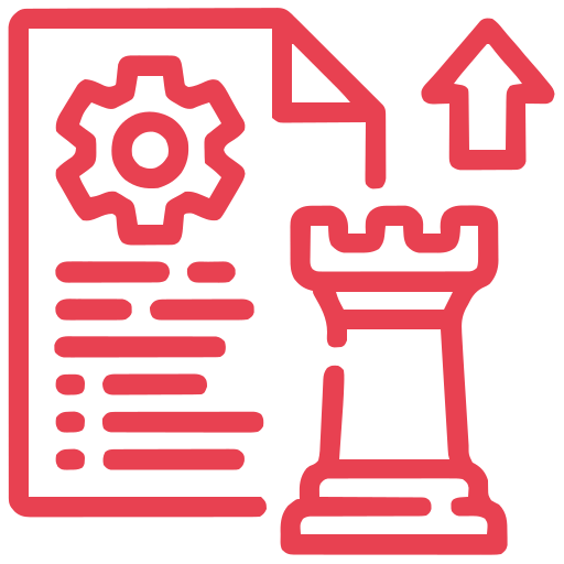 PPC Advertising