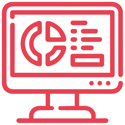 SEO Optimization