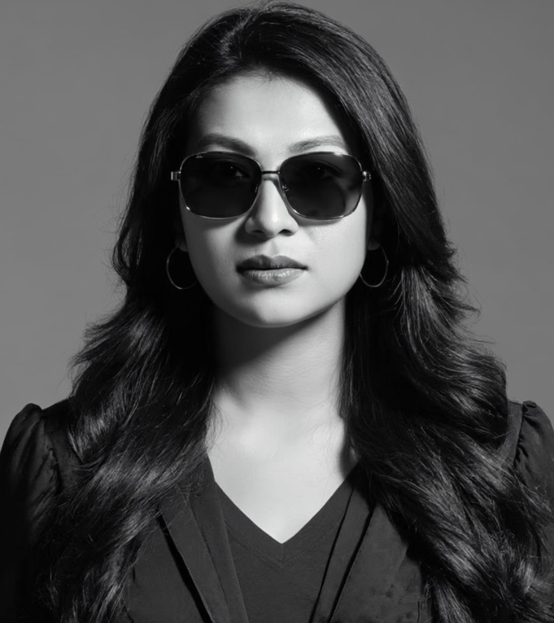 Diksha Malik
