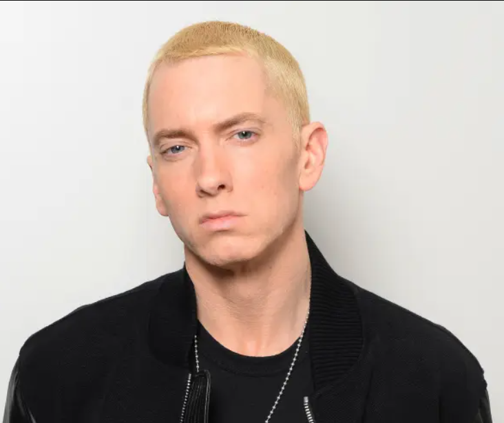 Eminem